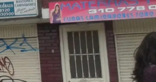 VARIEDADES DANNA BOGOTÁ VARIEDADES DANNA BOGOTÁ